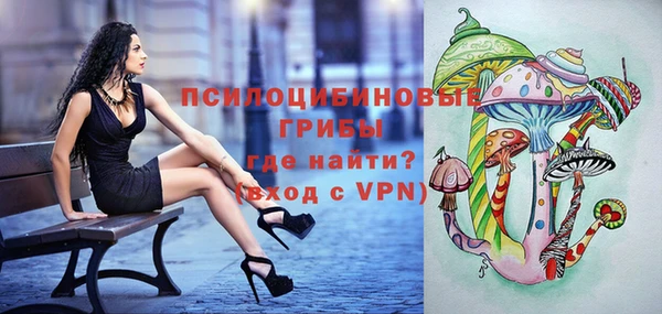 2c-b Навашино